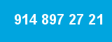 914 897 27 21